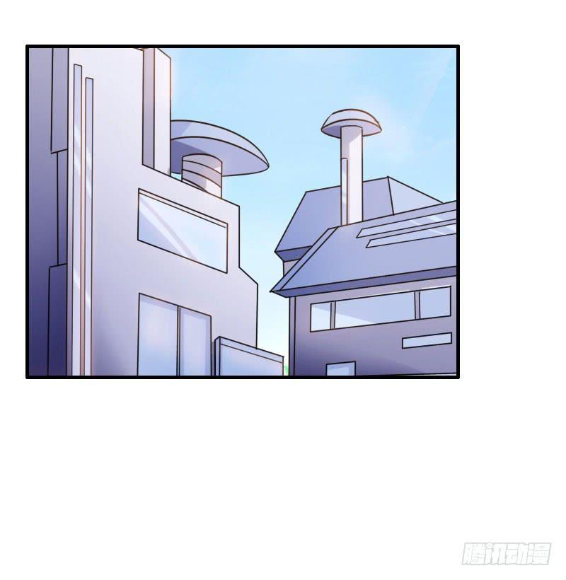 编号1314 - 14话(1/2) - 2