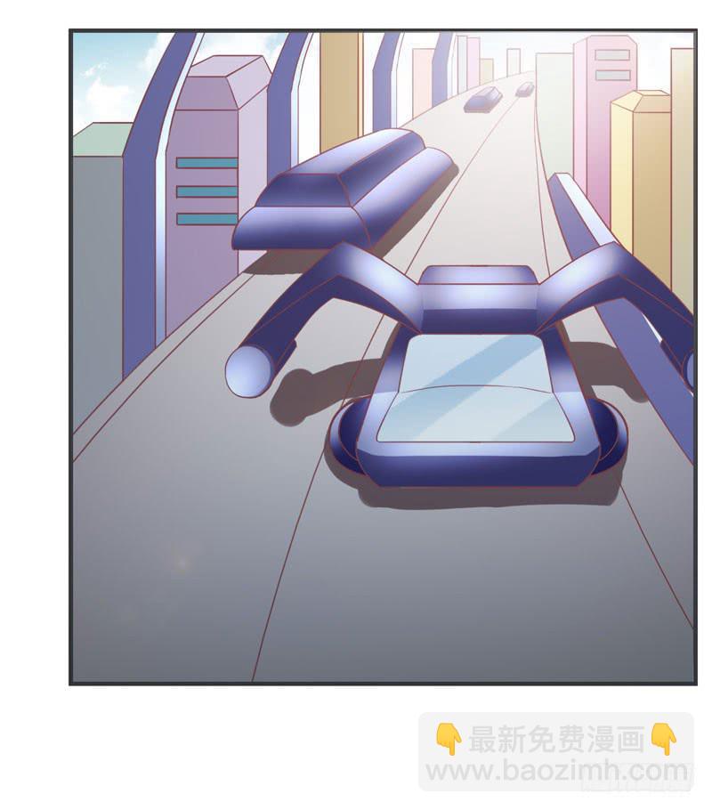 编号1314 - 33话(1/2) - 2
