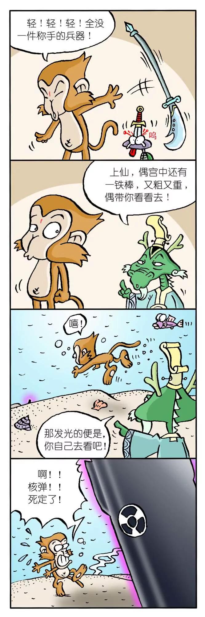 1.jpg