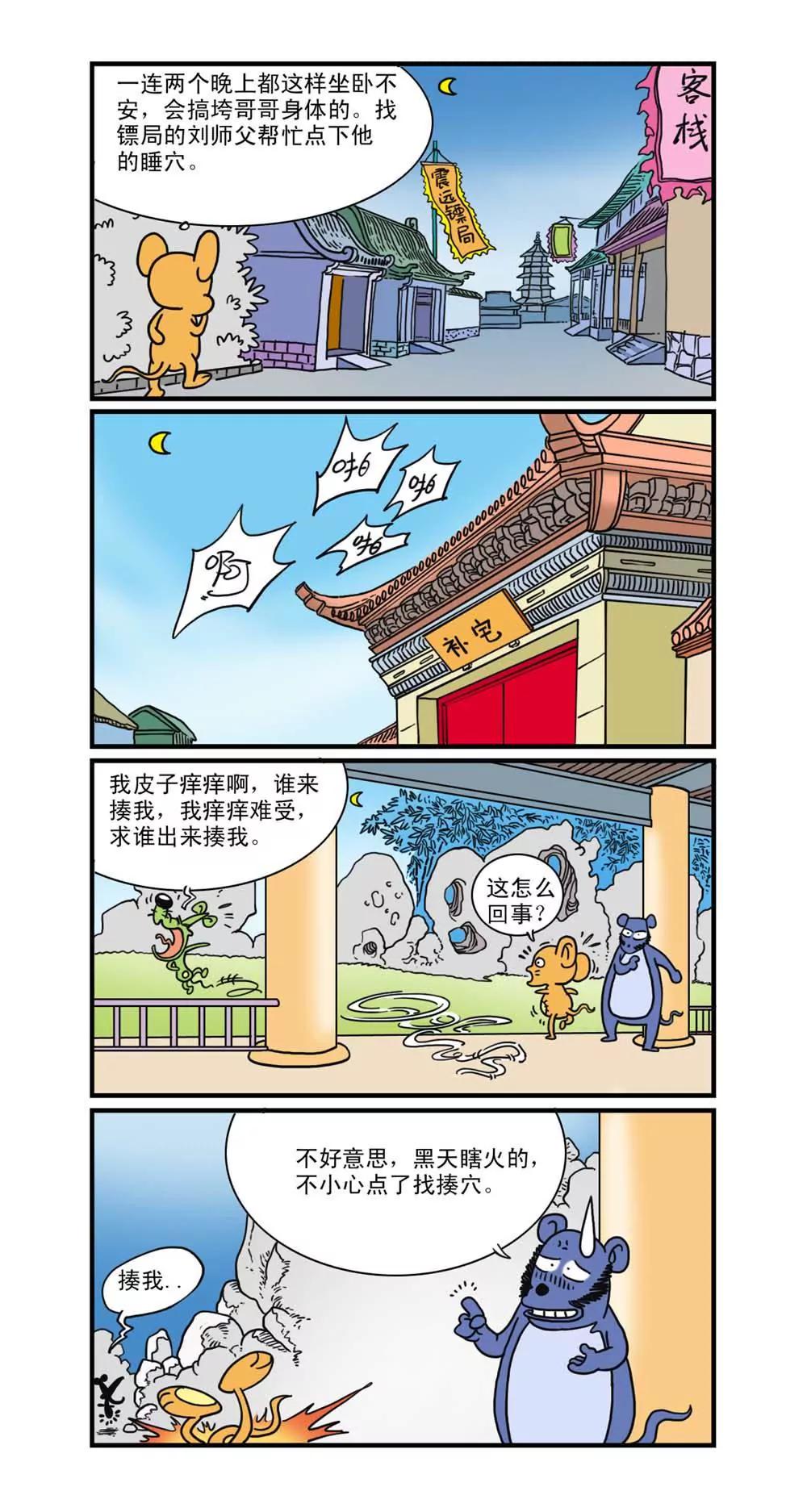 1.jpg