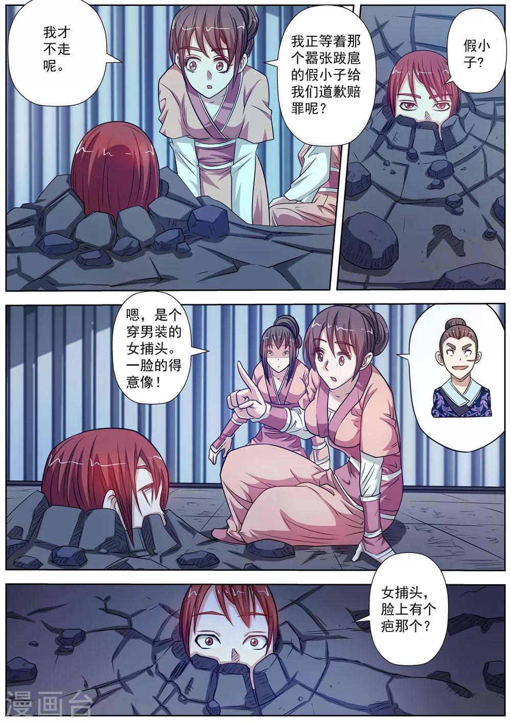 1.jpg