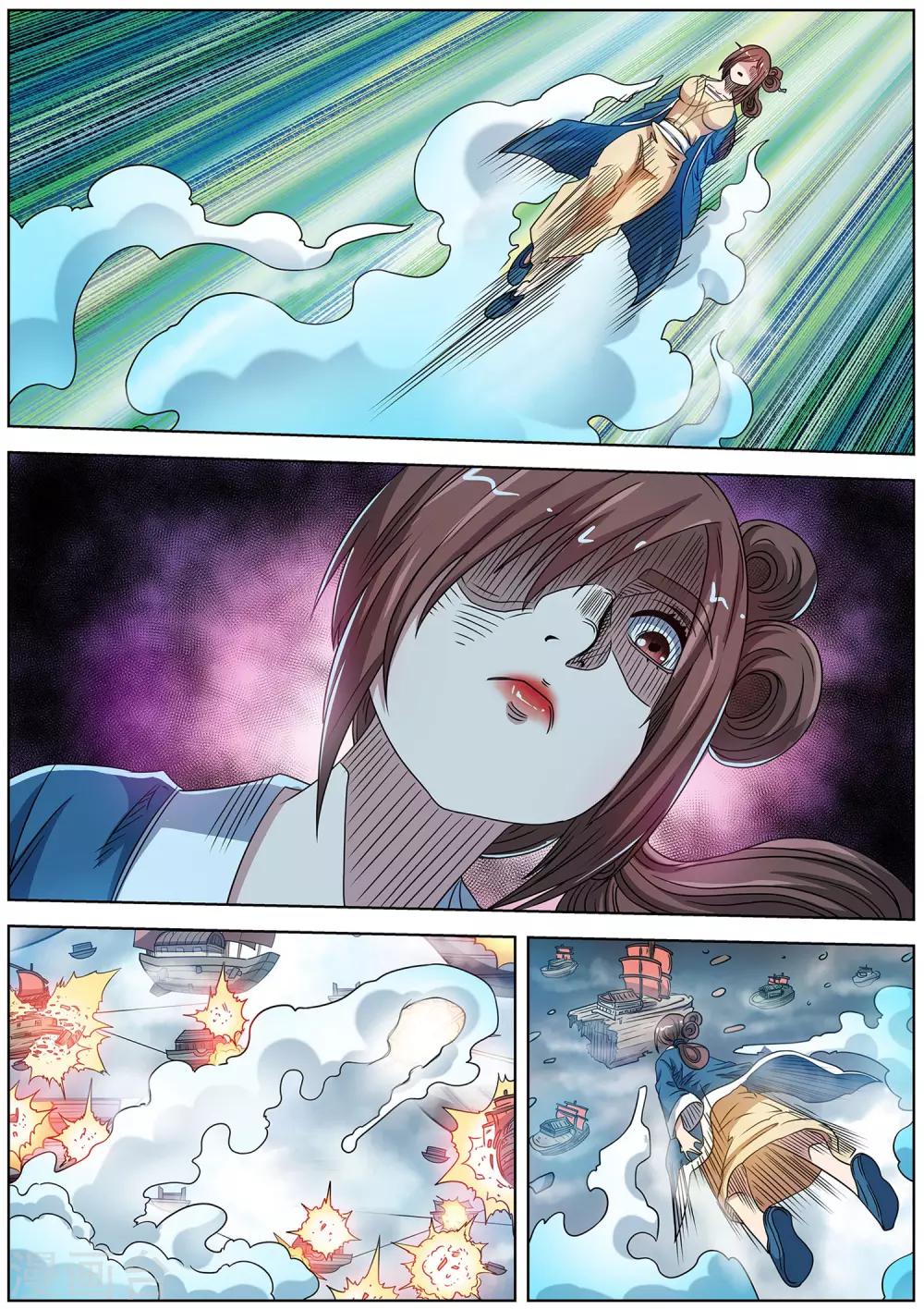 1.jpg