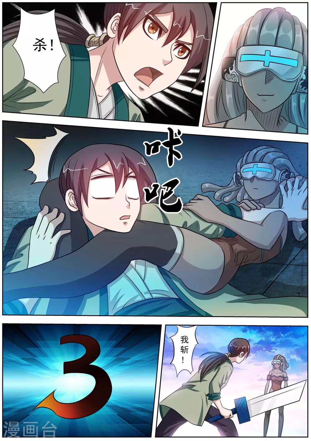 1.jpg
