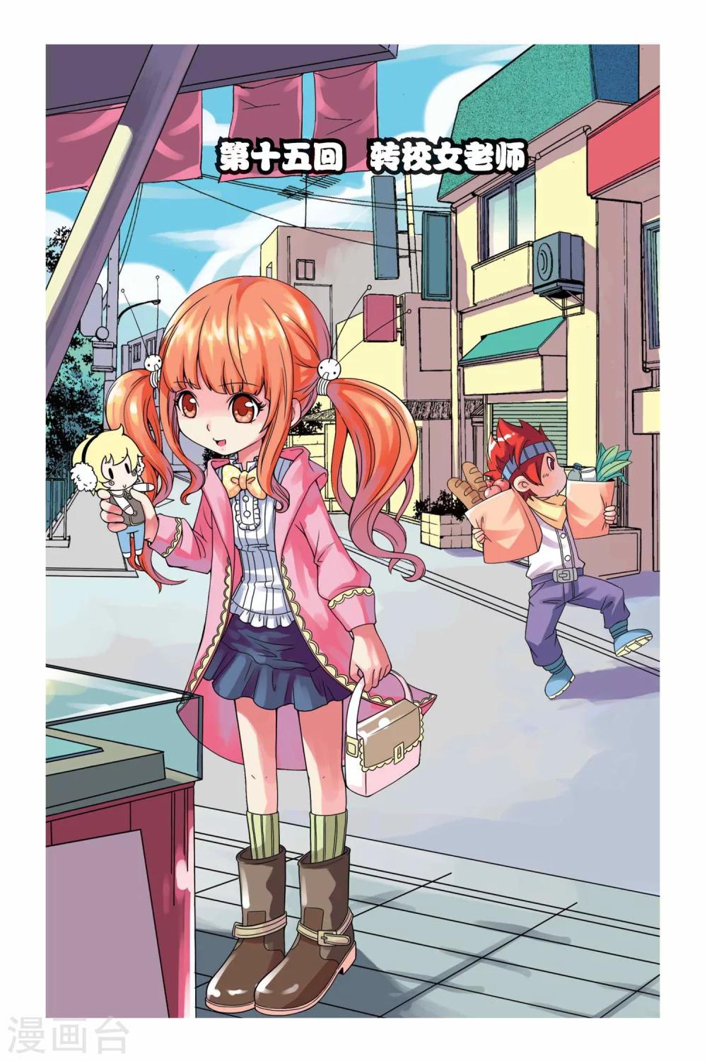 1.jpg