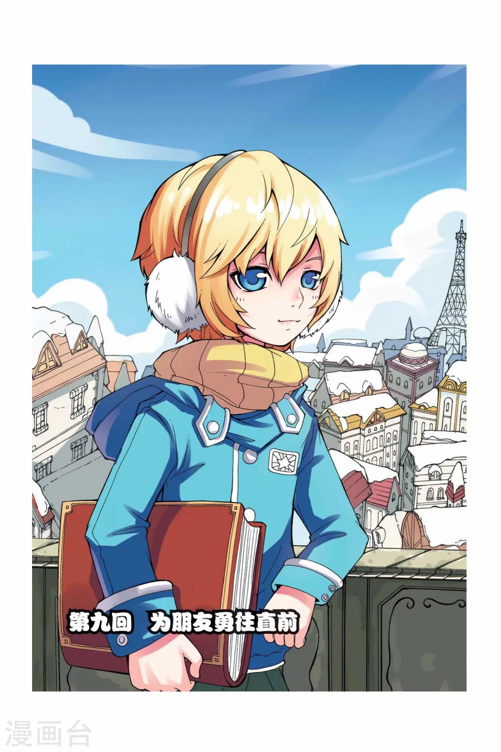 1.jpg