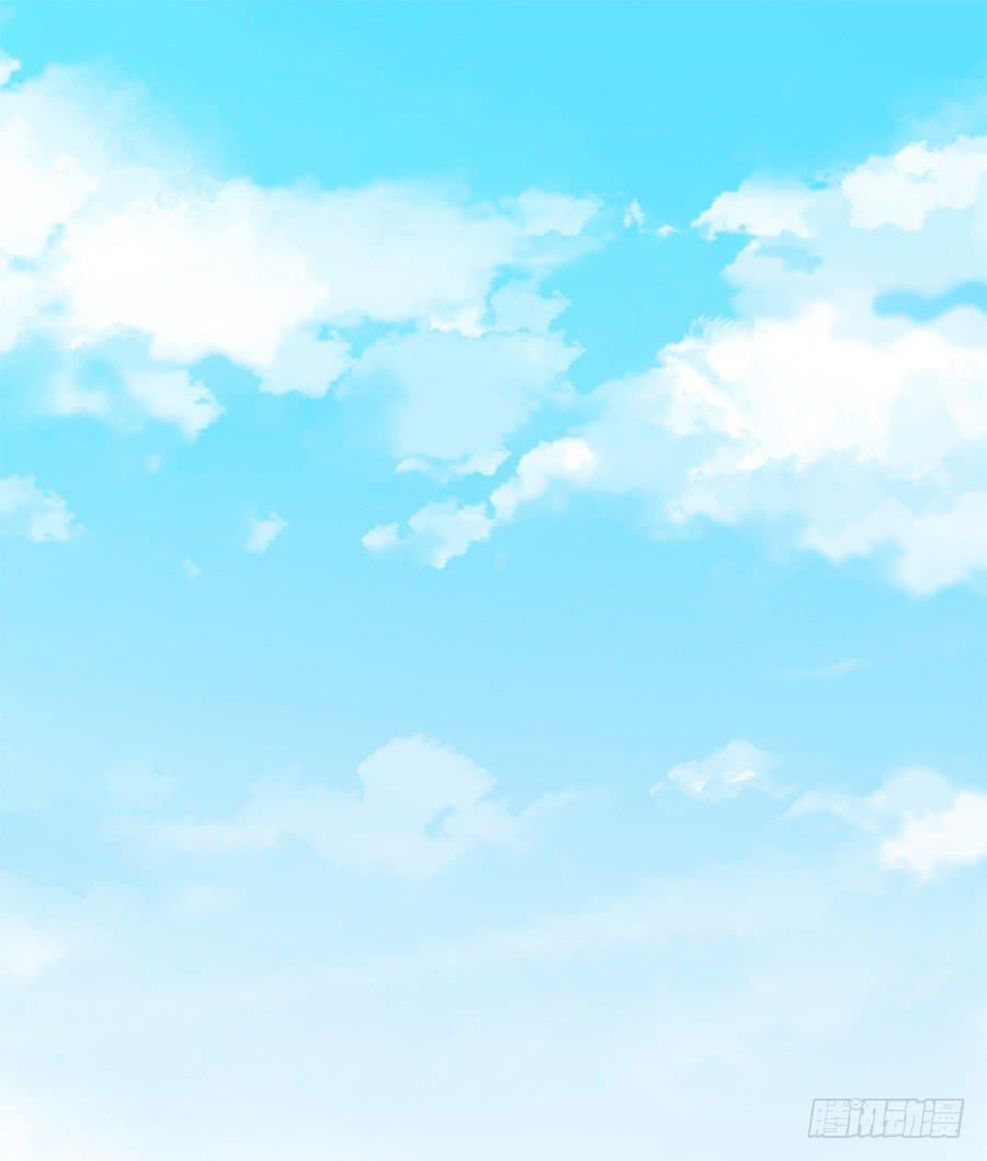 戀愛雲書 - 081導火索(1/2) - 2