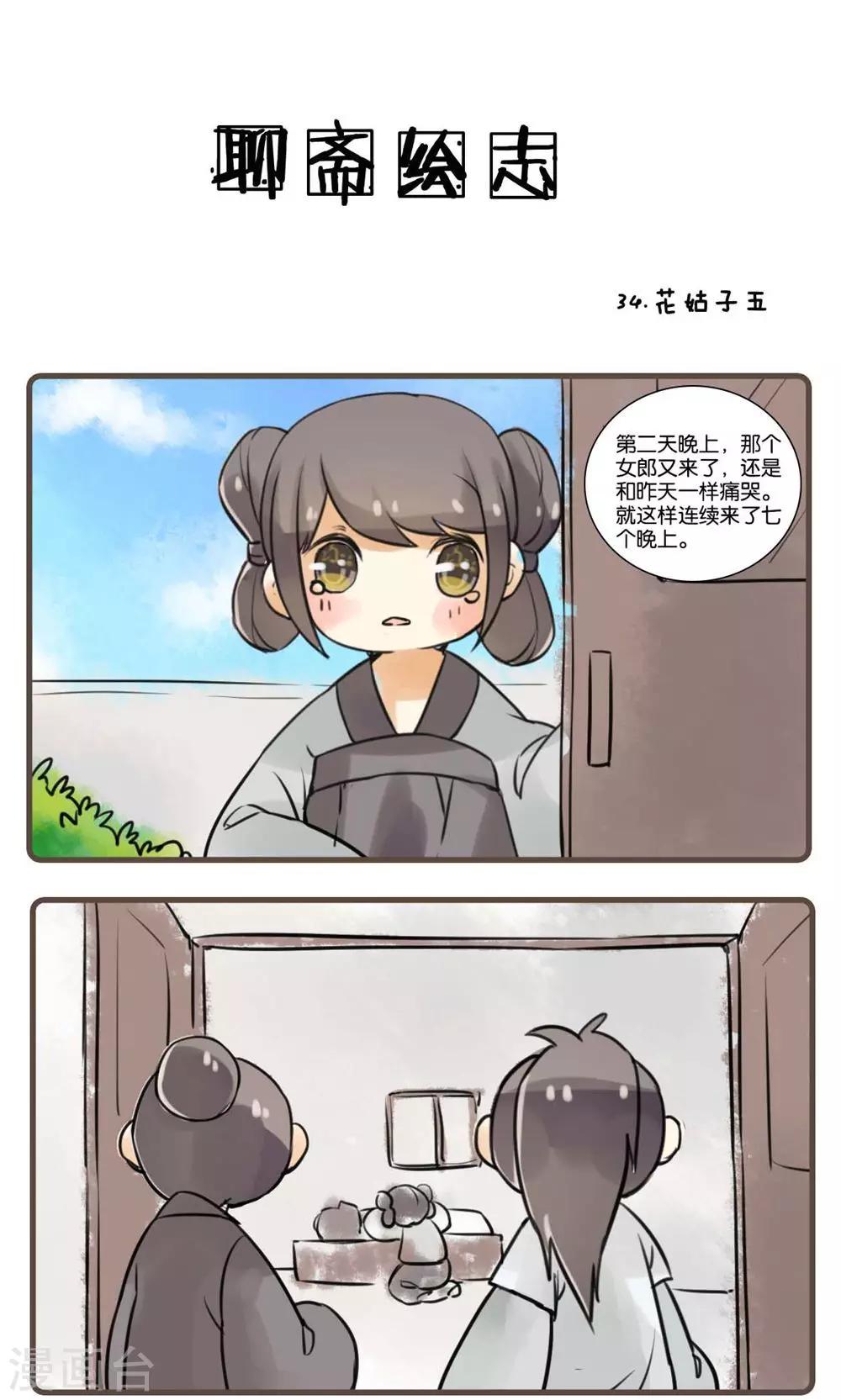 1.jpg
