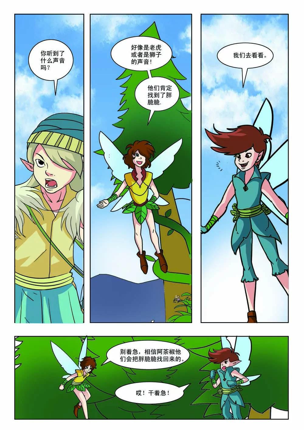1.jpg