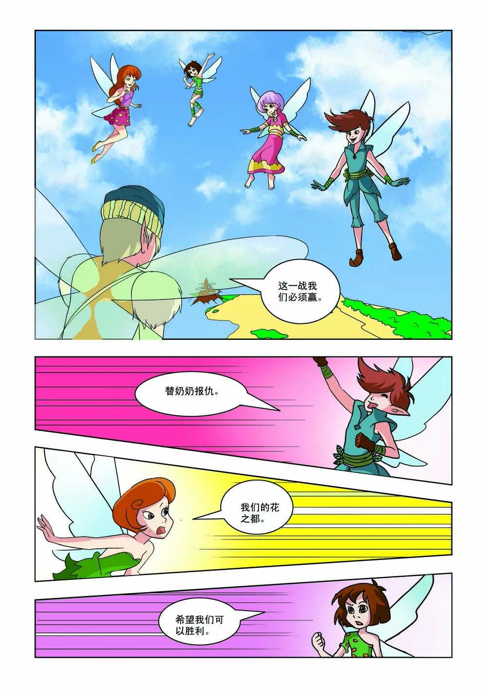 1.jpg