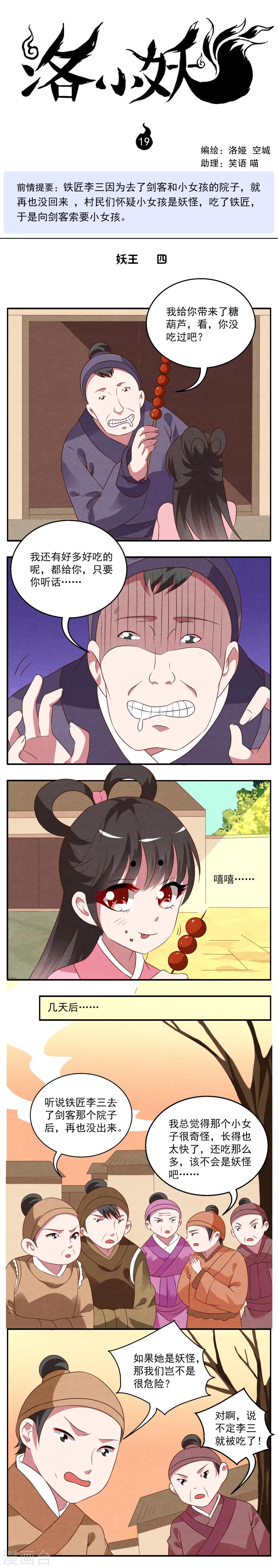 1.jpg