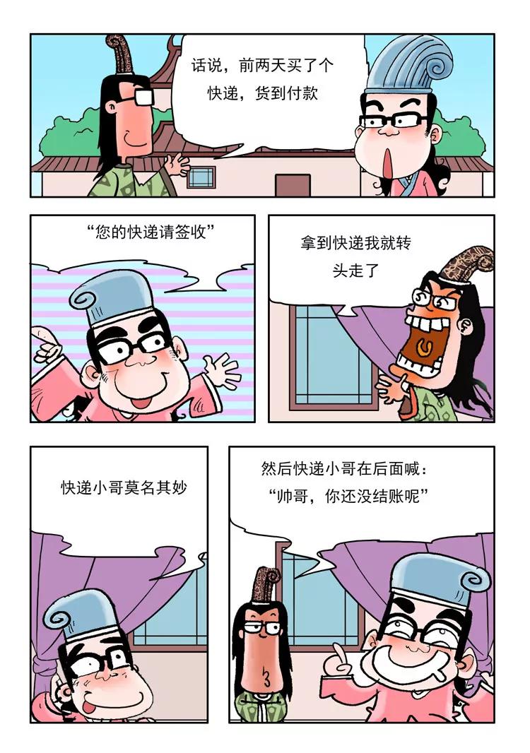 1.jpg