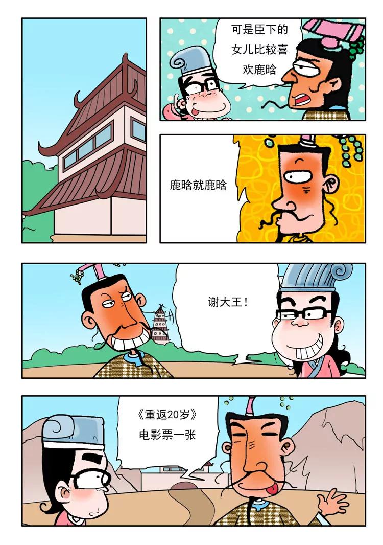 1.jpg