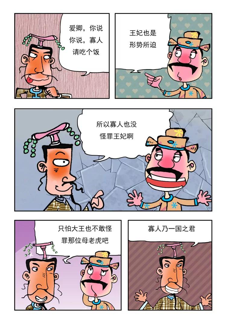 1.jpg