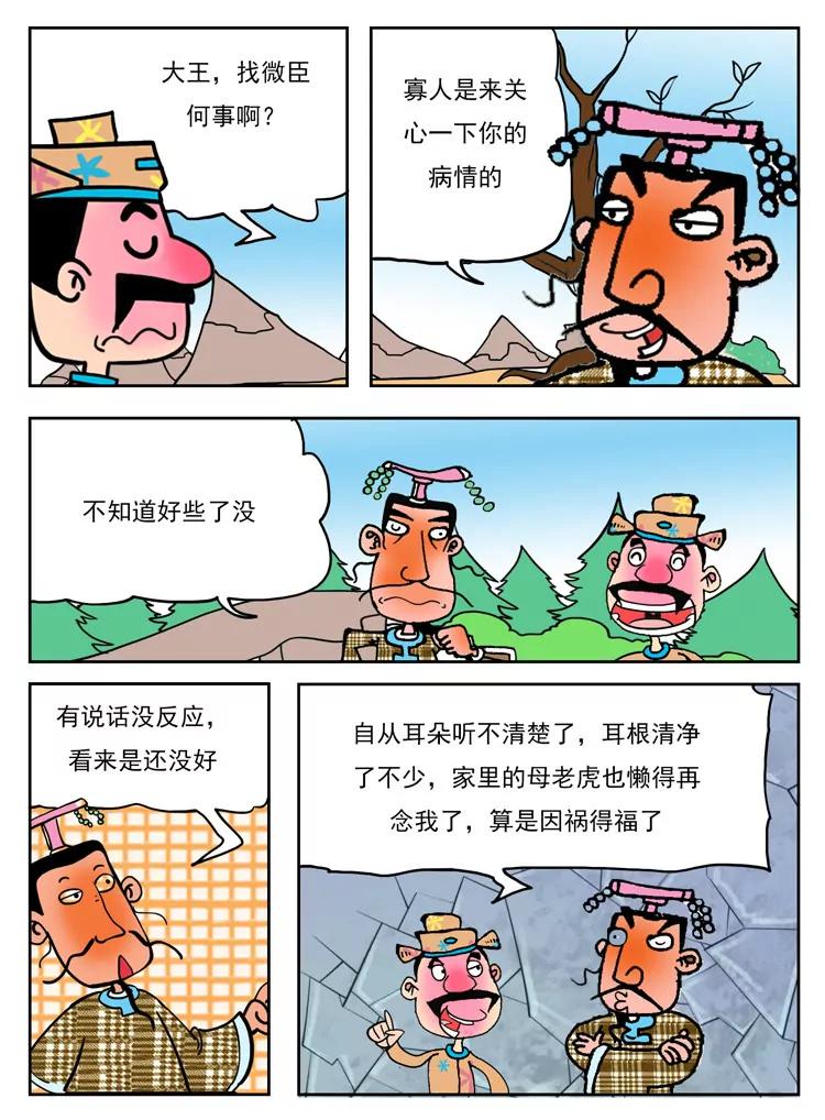 1.jpg