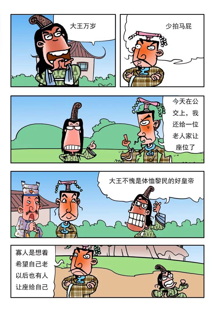 1.jpg