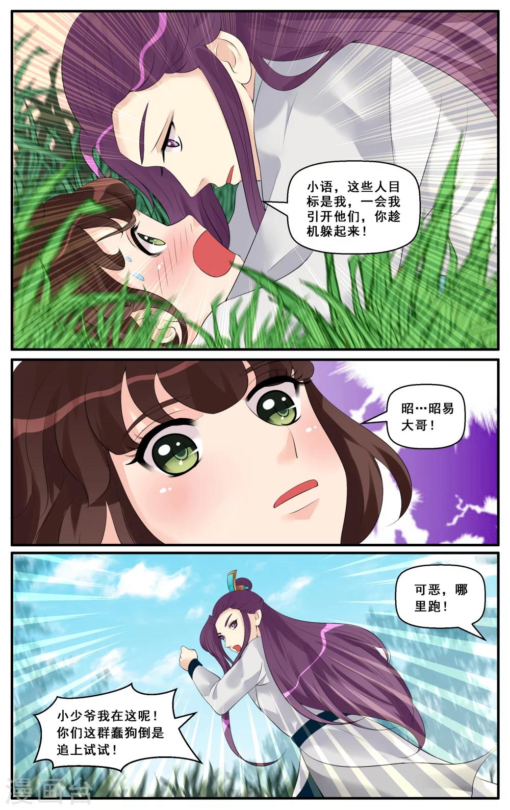1.jpg
