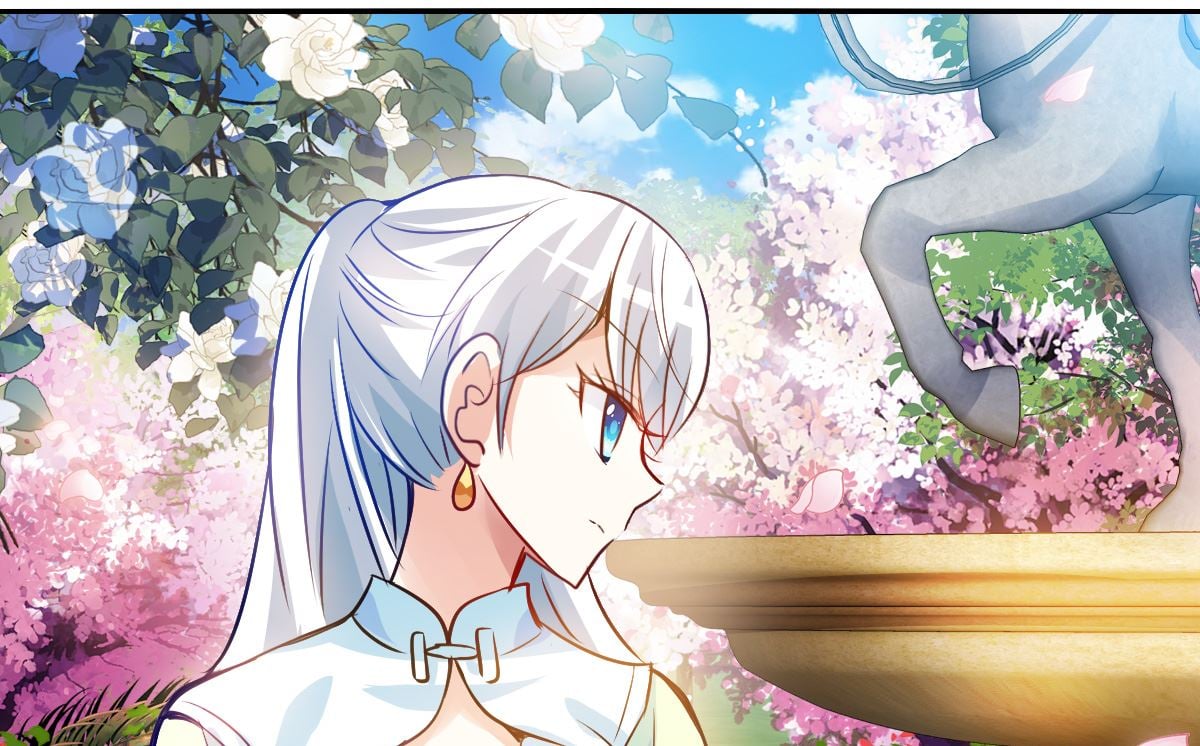 奇怪的蘇夕 - 第2季114話 - 1