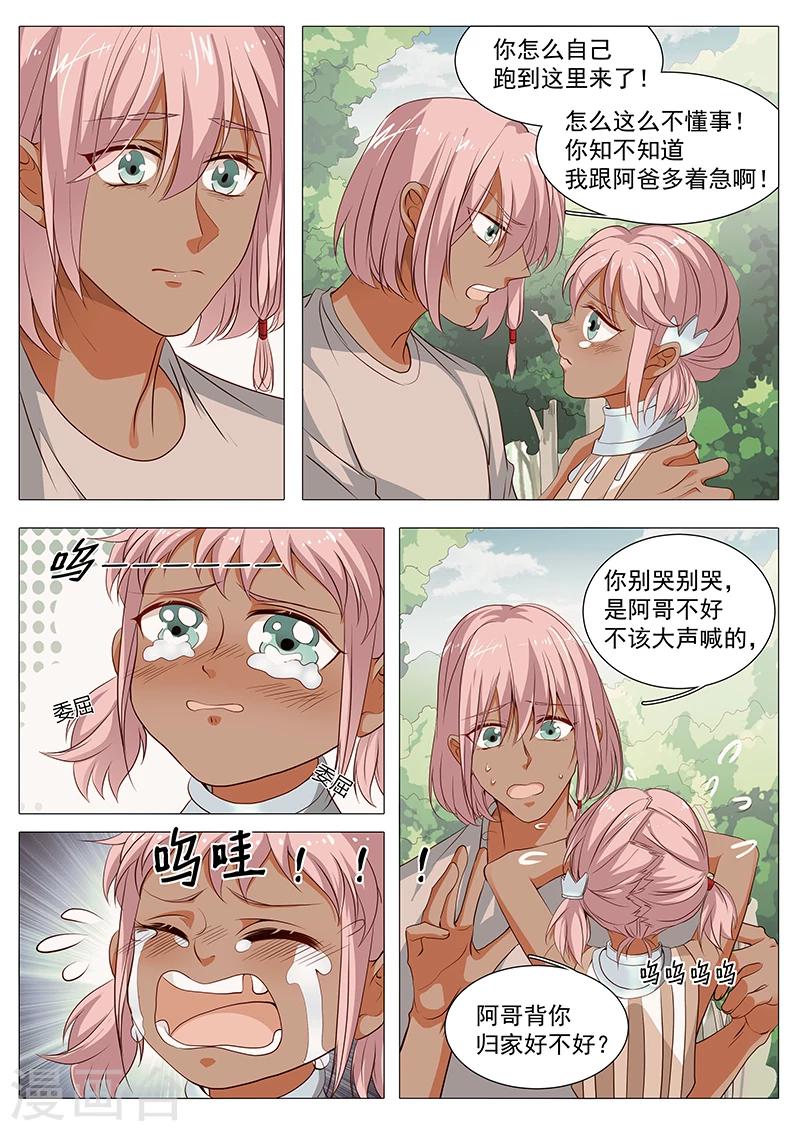 1.jpg