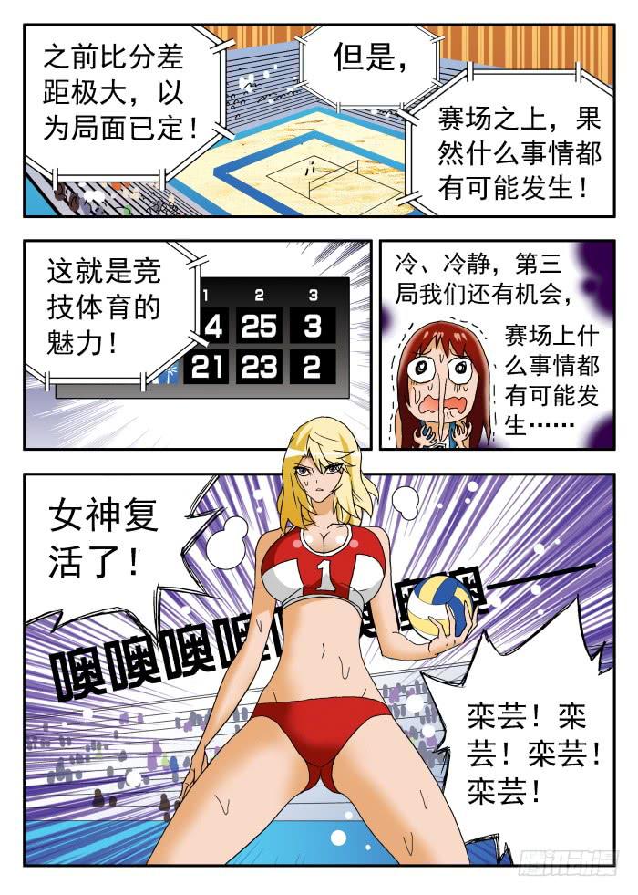 1.jpg