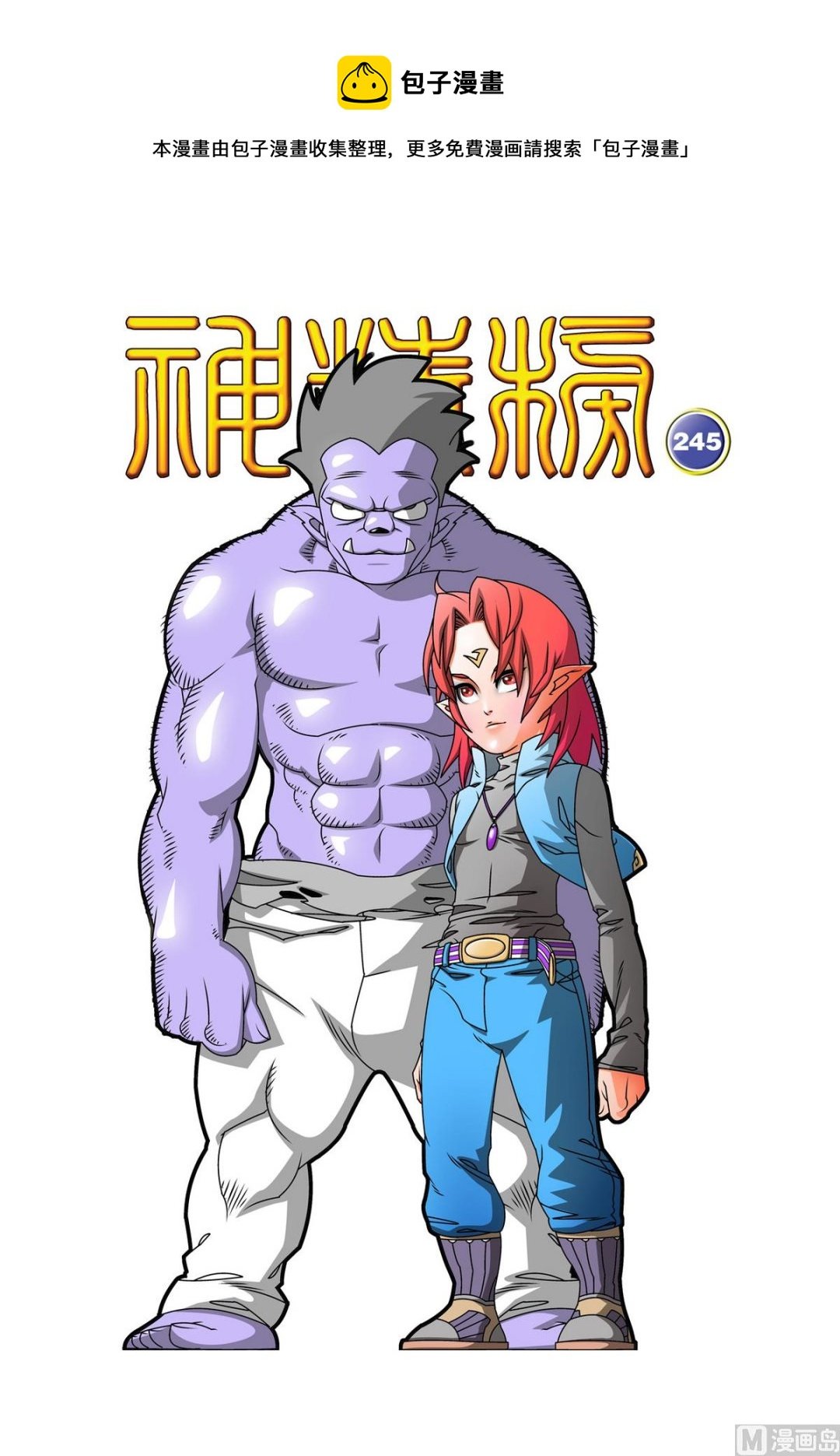 1.jpg