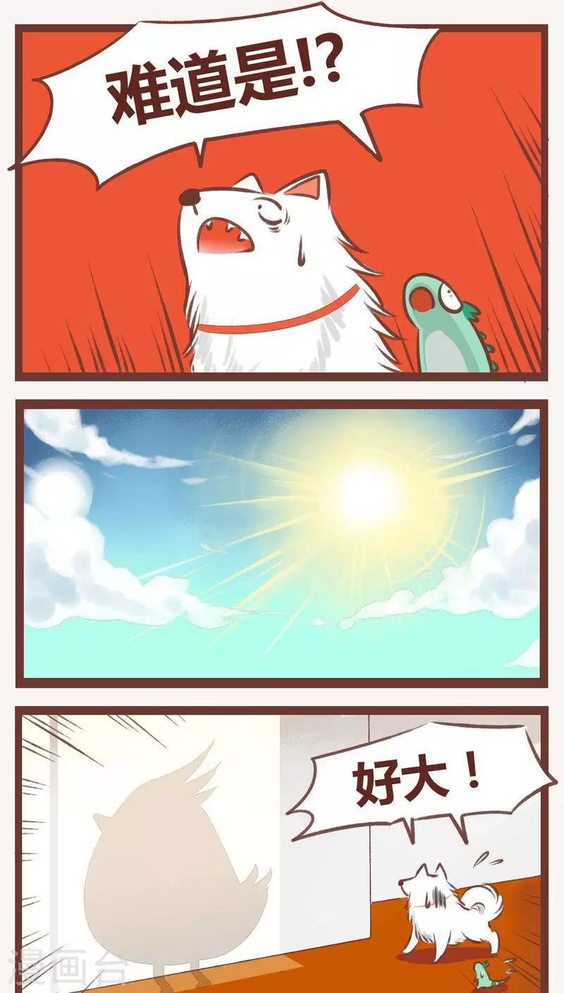 1.jpg