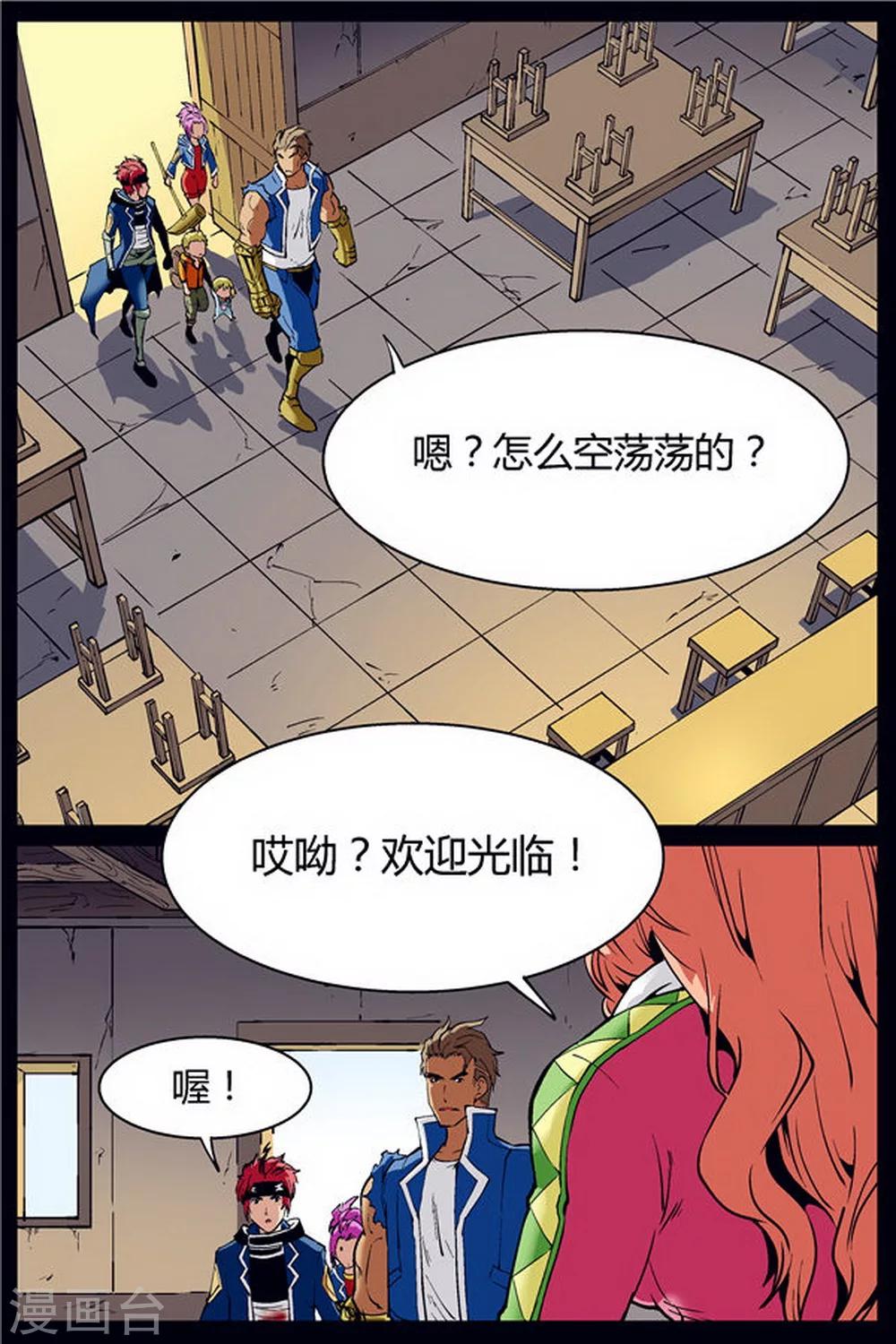 1.jpg