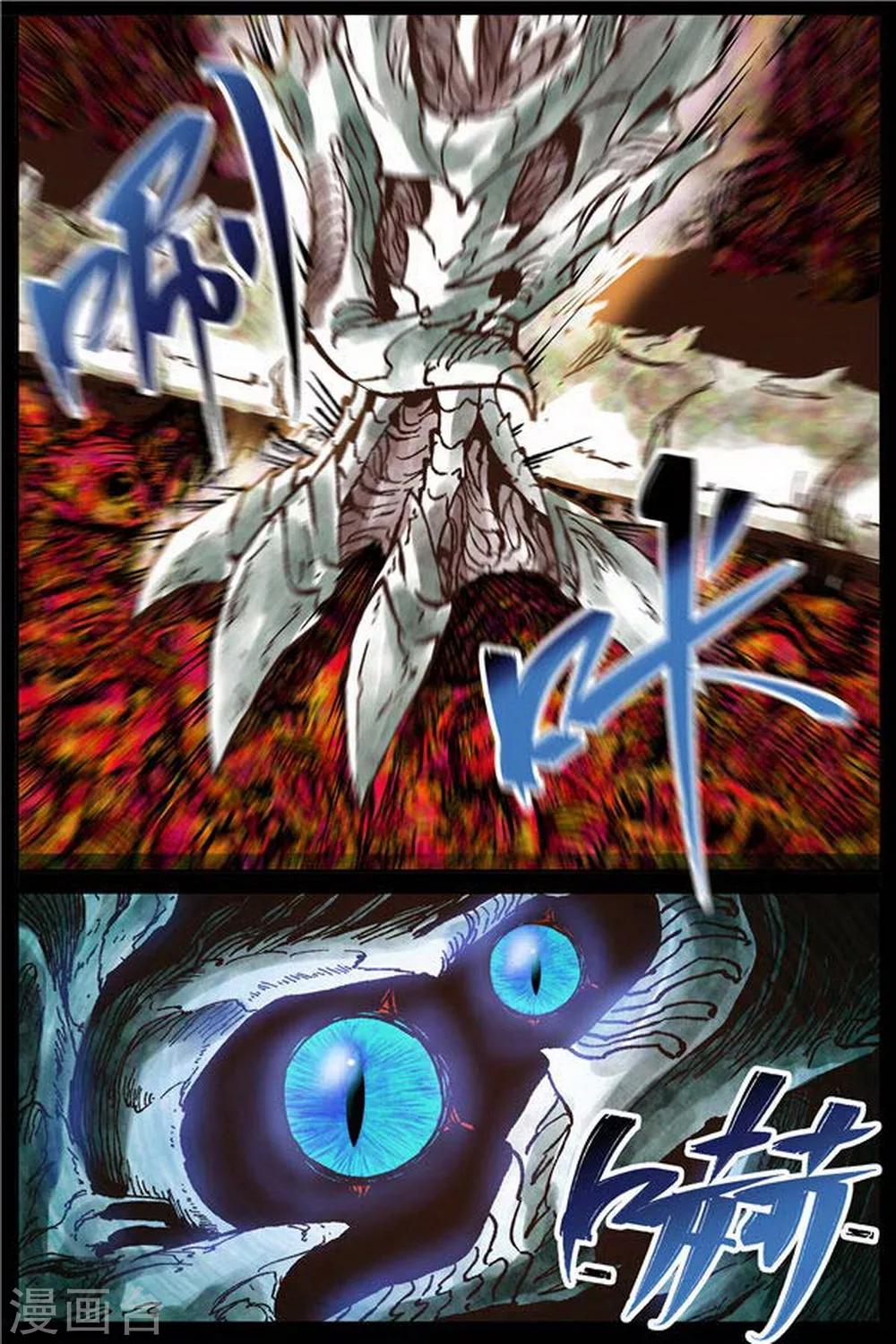 1.jpg