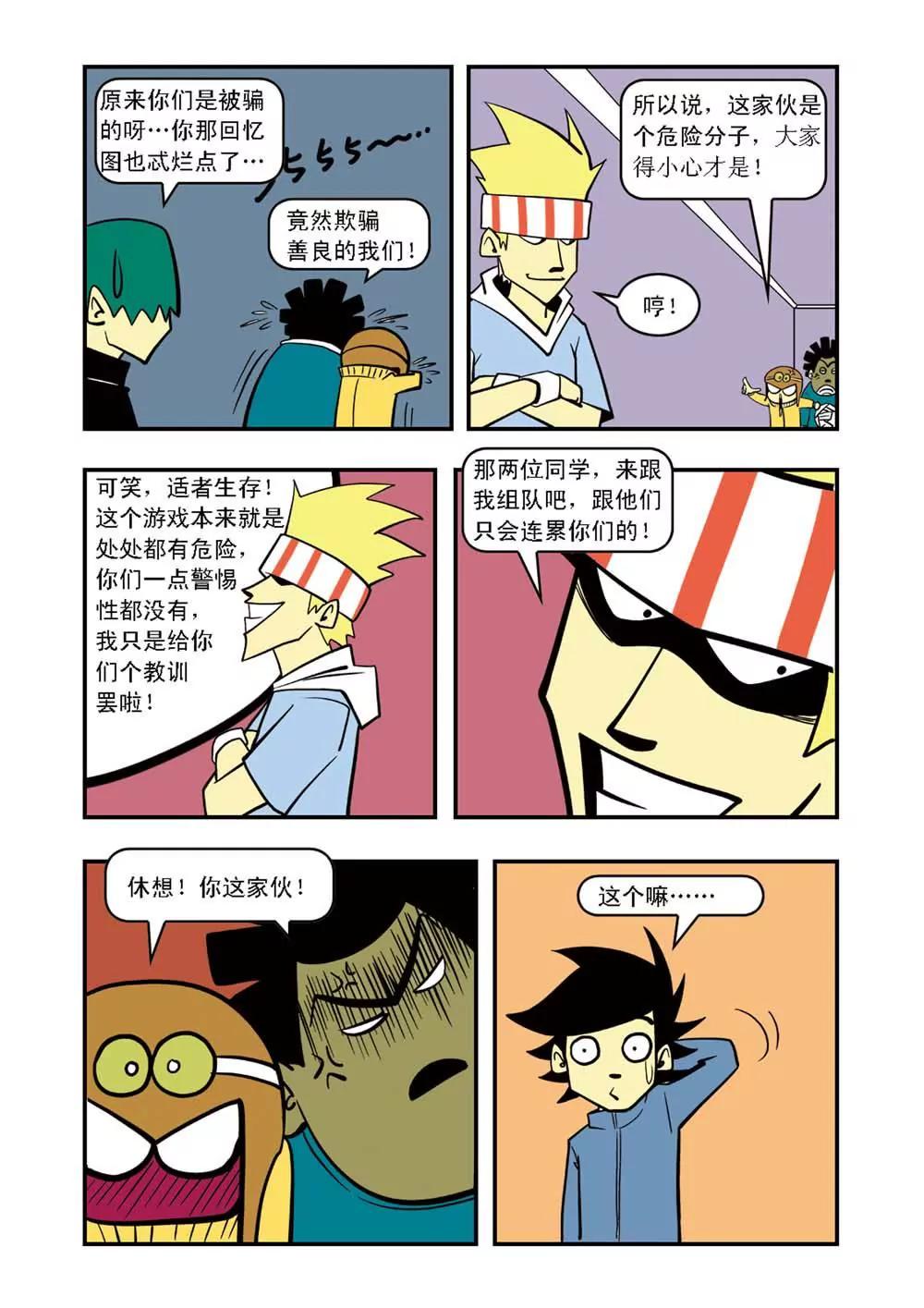 1.jpg