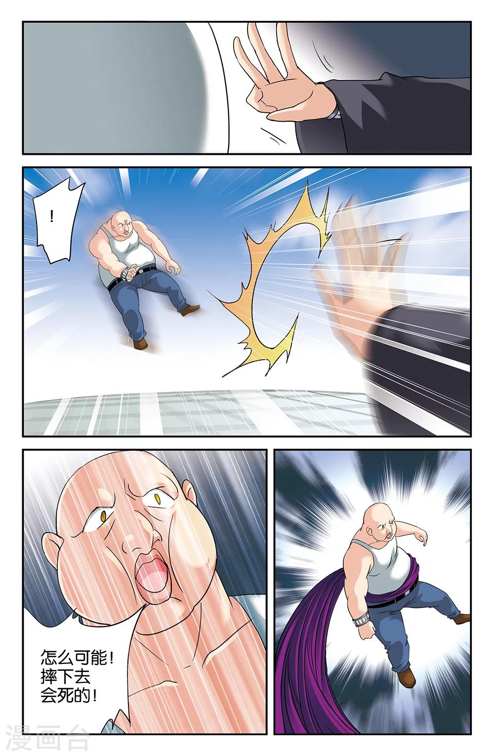 1.jpg