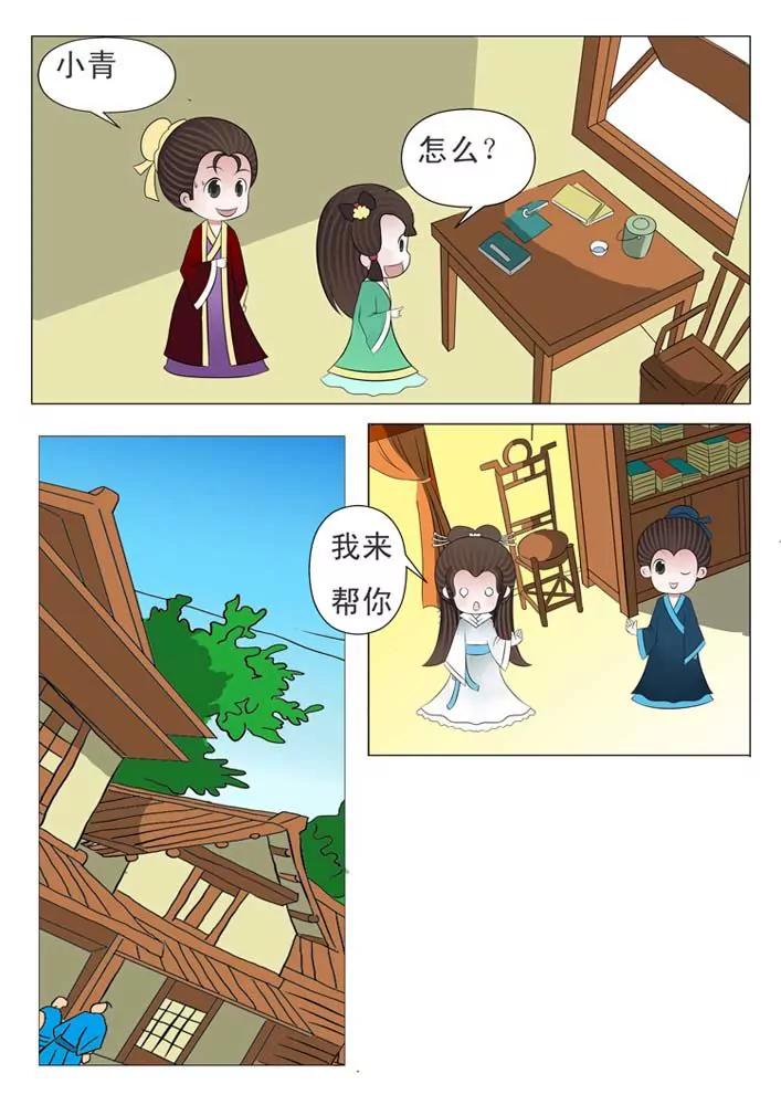 1.jpg