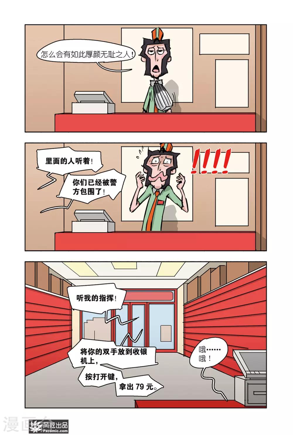 1.jpg