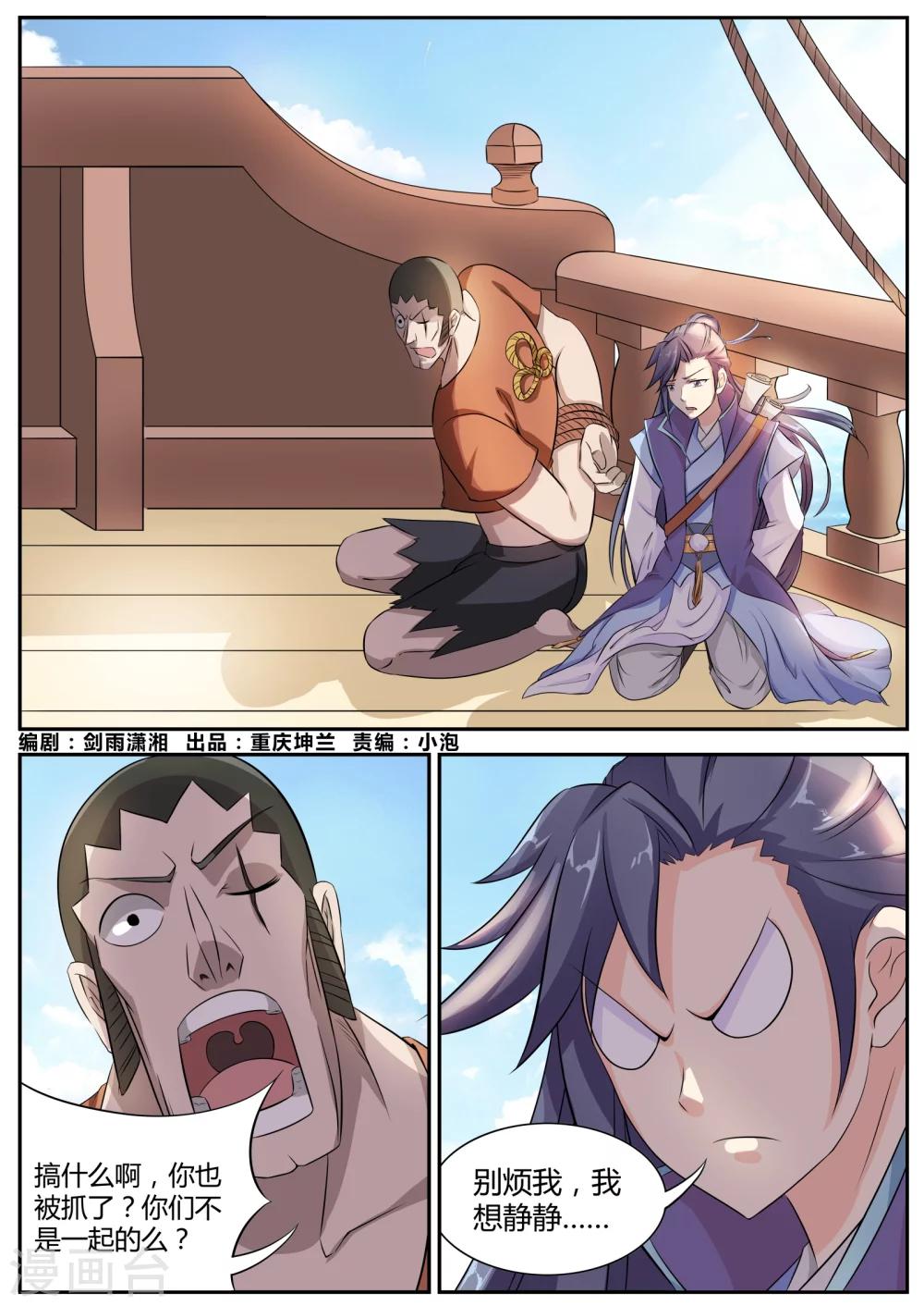 1.jpg