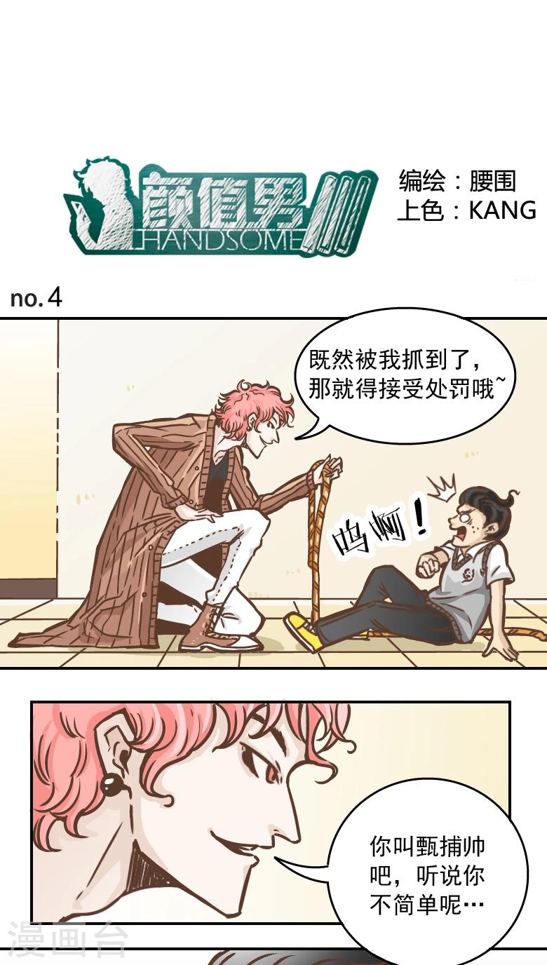 1.jpg
