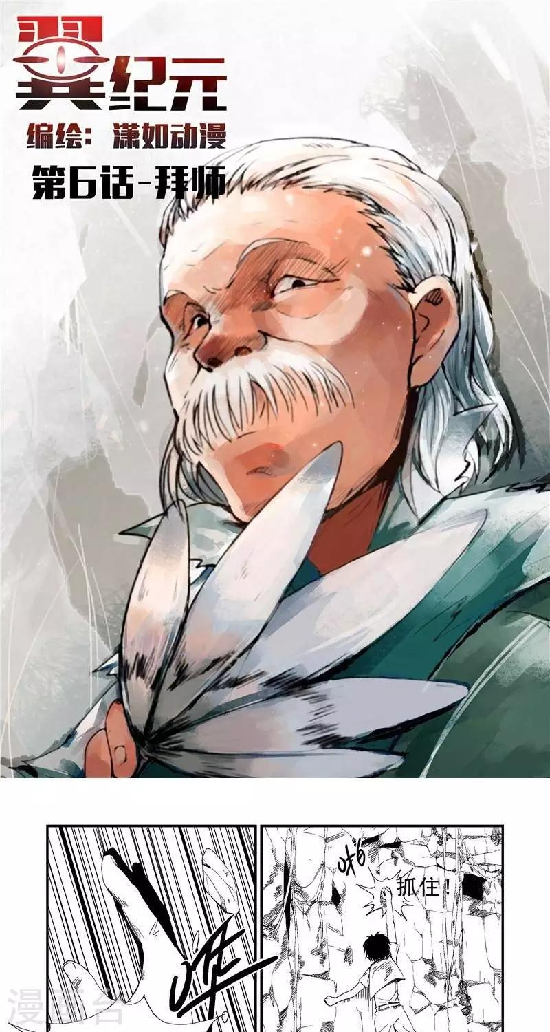 1.jpg