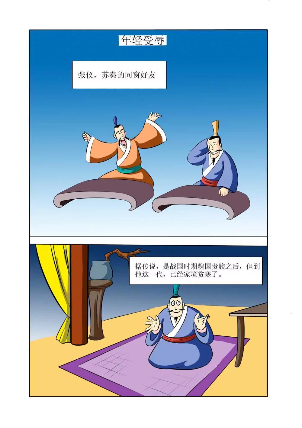 1.jpg