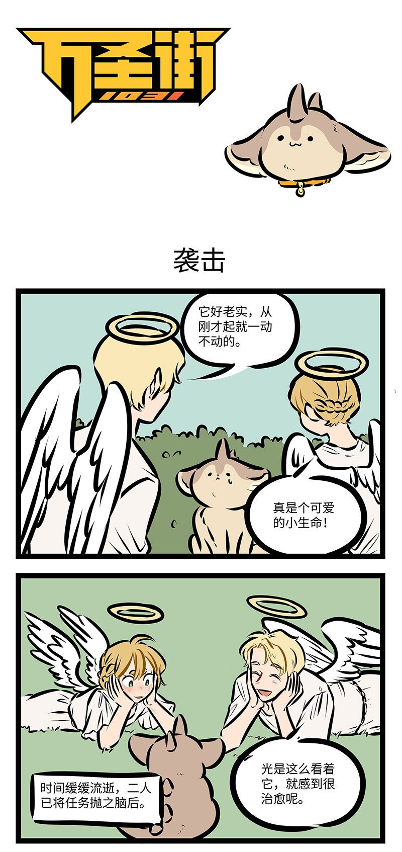 1.jpg