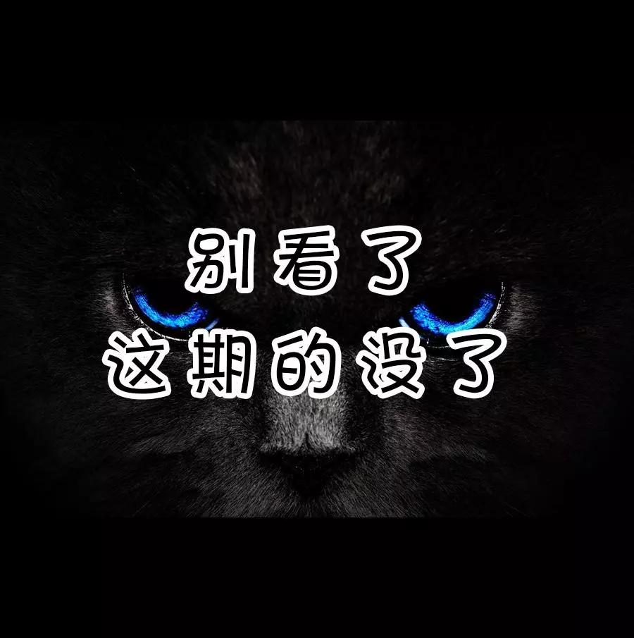 艾瑪 - 動圖6 - 1
