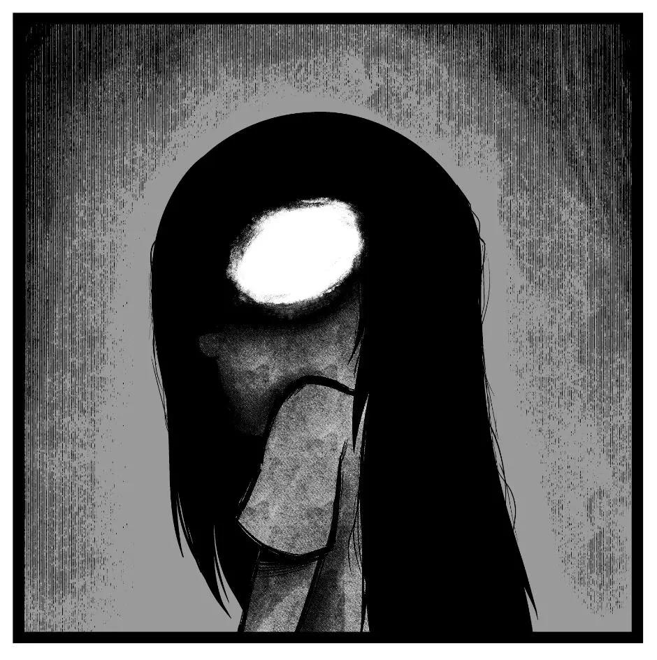 艾瑪 - 第48話 - 1
