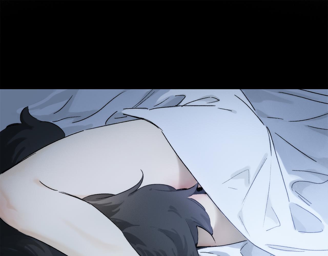 奧格斯的法則 - 第74話 無價(1/3) - 4