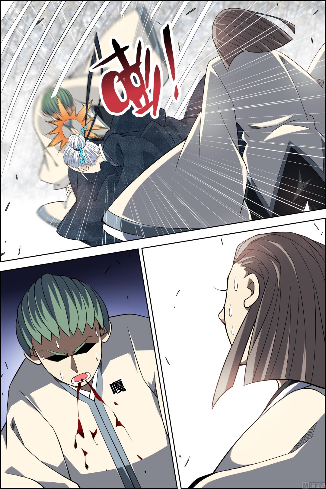 1.jpg