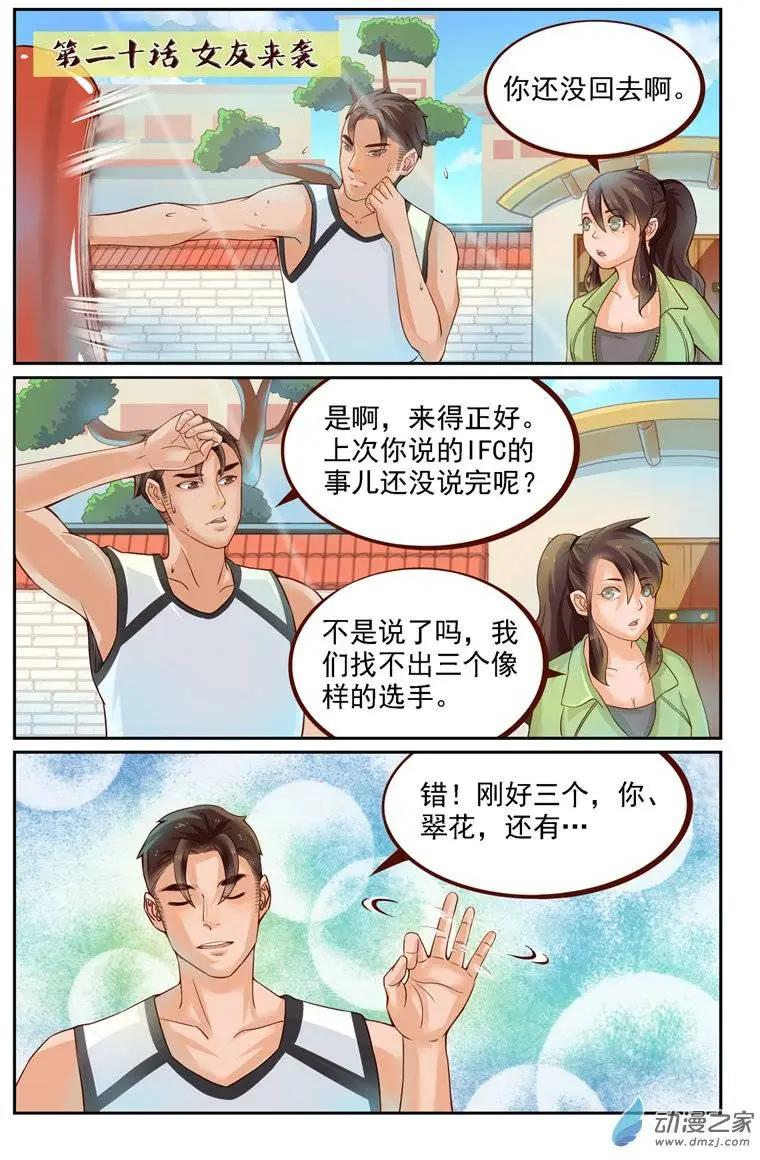 1.jpg