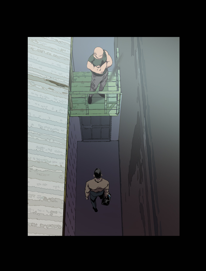 第61话3