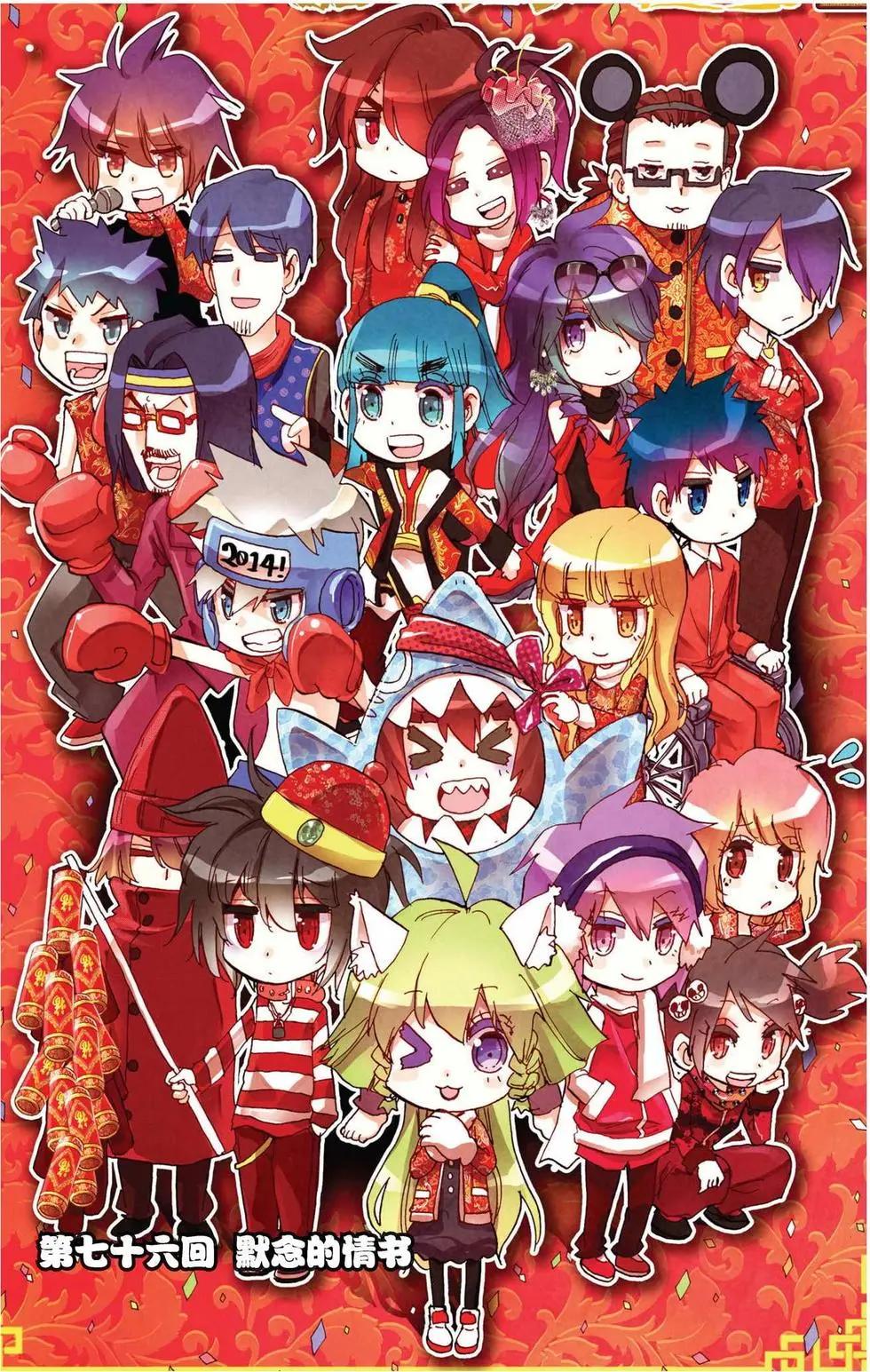 1.jpg