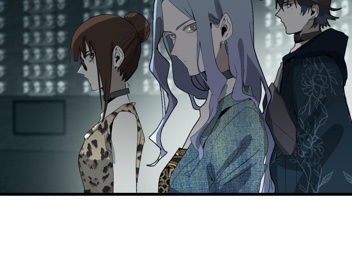 八十一道超綱題 - 第191話 投票(2/3) - 2