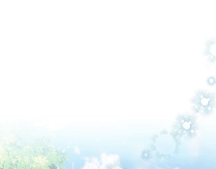 巴斯蒂安 - 第31話(1/4) - 1