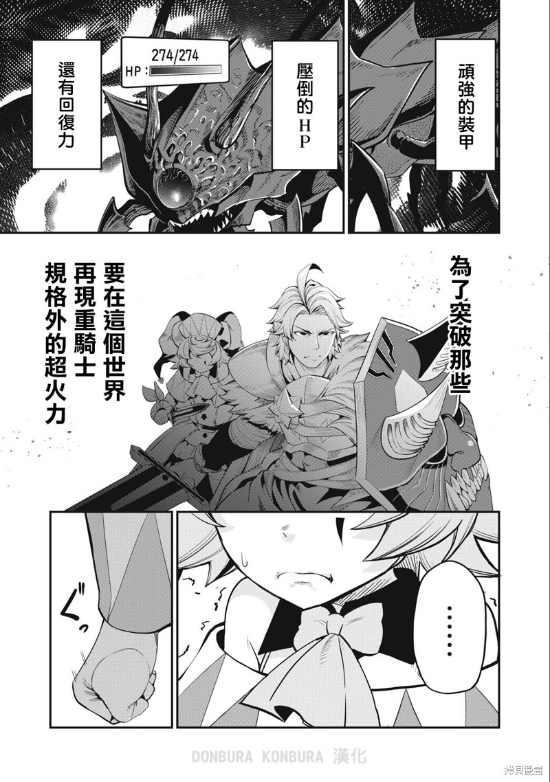 1.jpg