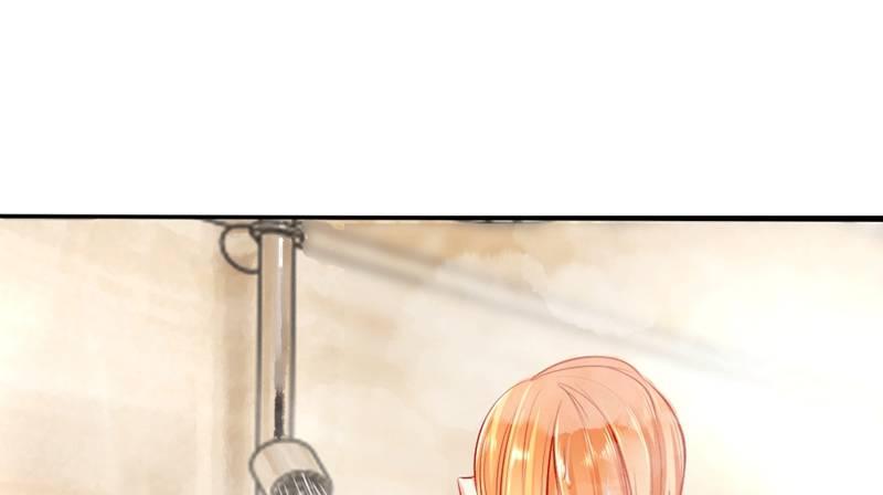 變美APP：醜女逆襲法則 - 第6話 我怎麼這麼好看！ - 3