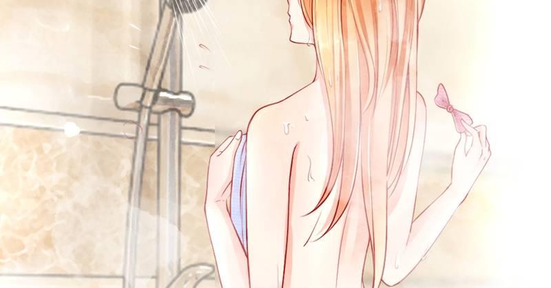 變美APP：醜女逆襲法則 - 第6話 我怎麼這麼好看！ - 4