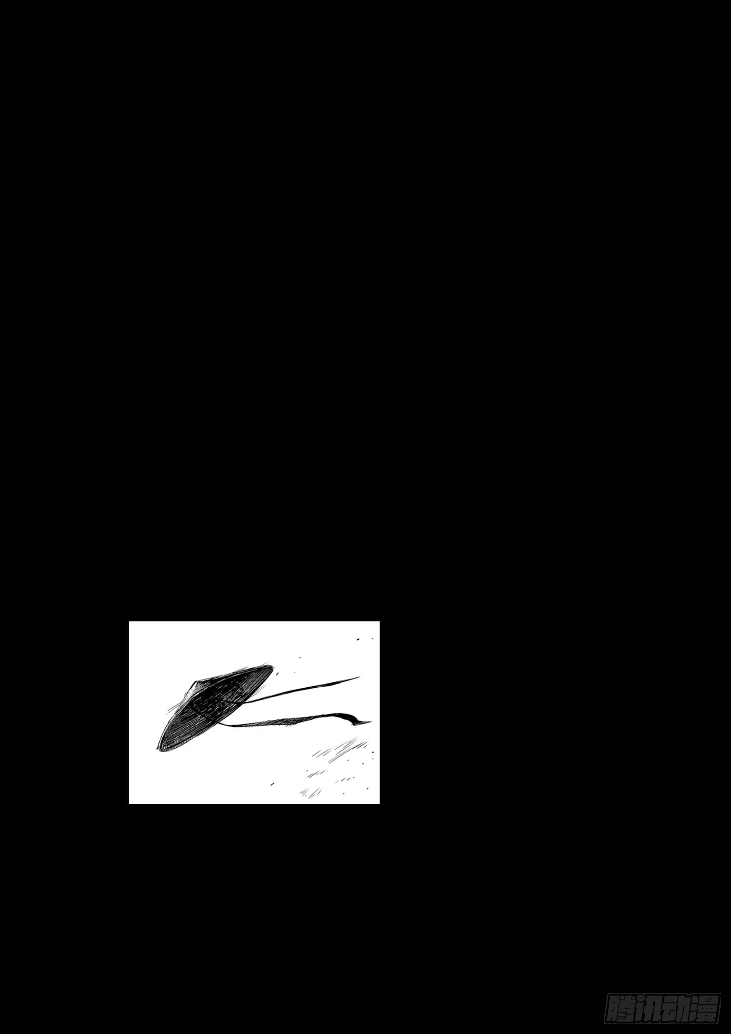 68.jpg