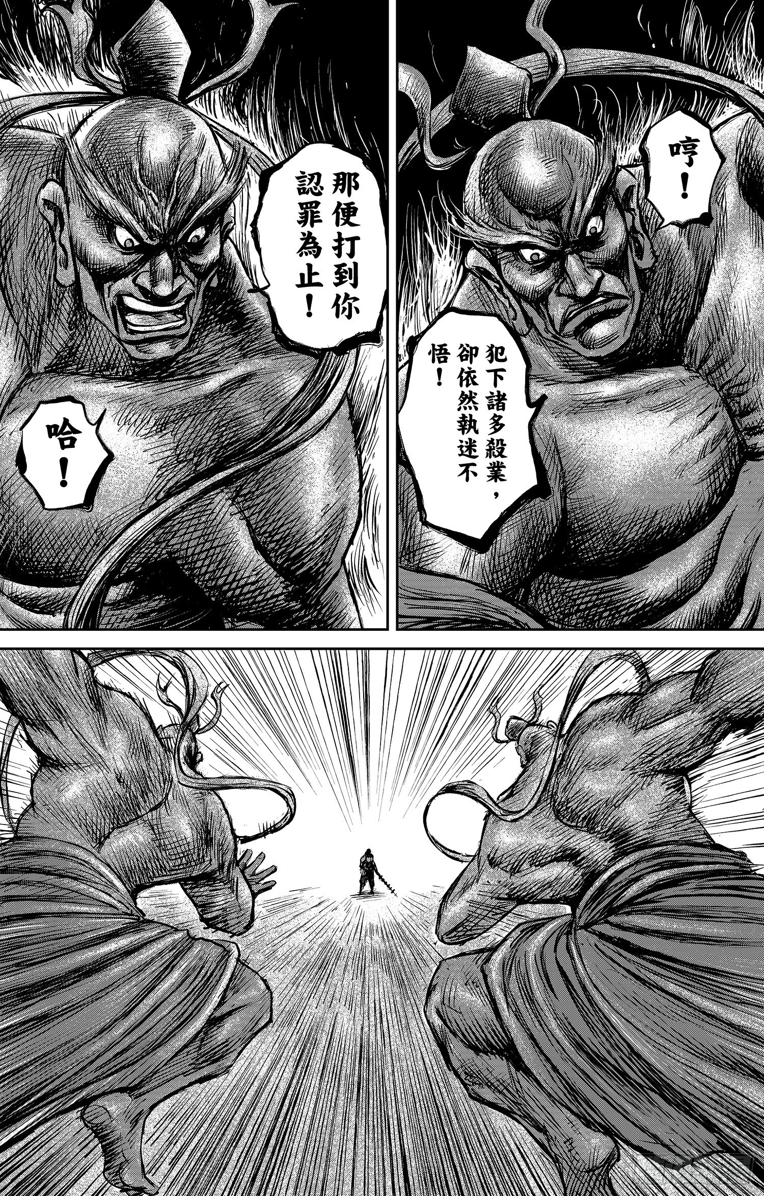 12.jpg